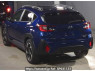 Used 2024 AT subaru crosstrek GUE Image[1]