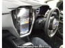 Used 2024 AT subaru crosstrek GUE Image[2]