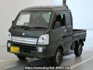 Suzuki Carry Truck DA16T