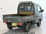 Used 2022 AT suzuki carry-truck DA16T Image[1]