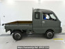 Used 2022 AT suzuki carry-truck DA16T Image[2]