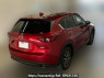 Used 2019 AT mazda cx-5 KF2P Image[1]