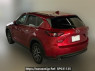 Used 2019 AT mazda cx-5 KF2P Image[2]