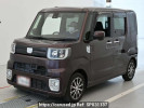 Daihatsu Wake LA700S