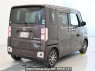 Used 2017 AT daihatsu wake LA700S Image[1]