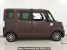 Used 2017 AT daihatsu wake LA700S Image[2]