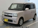 Daihatsu Move Conte L575S