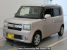 Used 2012 AT daihatsu move-conte L575S Image[0]