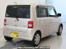 Used 2012 AT daihatsu move-conte L575S Image[1]