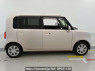 Used 2012 AT daihatsu move-conte L575S Image[2]
