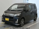 Daihatsu Move LA100S