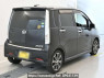 Used 2014 AT daihatsu move LA100S Image[1]