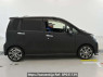 Used 2014 AT daihatsu move LA100S Image[2]