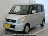 Used 2012 AT suzuki palette MK21S Image[0]