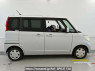 Used 2012 AT suzuki palette MK21S Image[2]