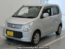 Suzuki Wagon R MH34S