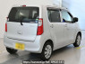 Used 2013 AT suzuki wagon-r MH34S Image[1]