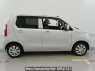 Used 2013 AT suzuki wagon-r MH34S Image[2]
