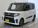Daihatsu Tanto Custom LA650S