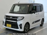 Used 2020 AT daihatsu tanto-custom LA650S Image[0]