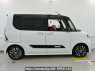 Used 2020 AT daihatsu tanto-custom LA650S Image[2]