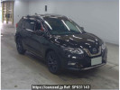 Nissan X-Trail T32