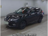 Used 2021 AT nissan x-trail T32 Image[1]