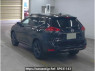 Used 2021 AT nissan x-trail T32 Image[2]