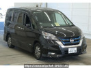 Nissan Serena HFC27