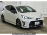 Used 2024 AT toyota aqua MXPK11 Image[0]
