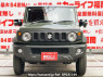 Used 2024 AT suzuki jimny-sierra JB74W Image[2]