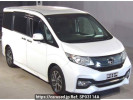 Honda Step WGN Spada RP3