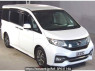 Used 2016 AT honda step-wgn-spada RP3 Image[0]