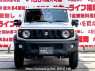 Used 2025 AT suzuki jimny-sierra JB74W Image[2]