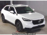 Used 2024 AT honda vezel RV5 Image[0]