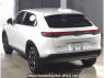 Used 2024 AT honda vezel RV5 Image[1]