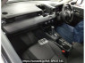 Used 2024 AT honda vezel RV5 Image[2]