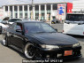 Used 1997 MT nissan silvia S14 Image[1]