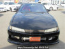Used 1997 MT nissan silvia S14 Image[2]