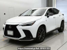Lexus NX AAZH20