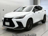 Used 2023 AT lexus nx AAZH20 Image[0]