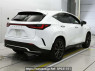 Used 2023 AT lexus nx AAZH20 Image[1]