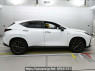 Used 2023 AT lexus nx AAZH20 Image[2]