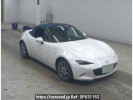Mazda Roadster ND5RC