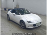 Used 2022 MT mazda roadster ND5RC Image[0]