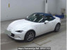 Used 2022 MT mazda roadster ND5RC Image[1]