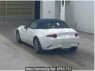 Used 2022 MT mazda roadster ND5RC Image[2]