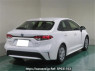 Used 2025 AT toyota corolla-sedan ZWE215 Image[1]