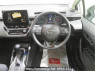 Used 2025 AT toyota corolla-sedan ZWE215 Image[2]
