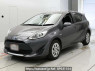 Used 2019 AT toyota aqua NHP10 Image[0]